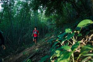 BIB: 
                            <button type="button" onclick="openModal(28124314)" class="btn btn-primary btn-sm float-right btn-popup" data-toggle="modal" data-target=".modal-high-quality">
                        <i class="fas fa-shopping-cart"></i> Add to Cart
                    </button>
                                            <button type="button" onclick="isThisMe(28124314, true)" class="btn btn-success btn-sm float-right btn-popup btn-isme hidden" data-toggle="tooltip" data-placement="bottom" title="นี่คือรูปของคุณใช่ไหม คลิกที่นี่เพื่อเอาเข้าอัลบั้ม">
                        <i class="fas fa-plus"></i> Add to album
                    </button>
                    <button type="button" onclick="isThisMe(28124314, false)" class="btn btn-warning btn-sm float-right btn-popup btn-isnotme hidden">
                        <i class="fas fa-ban"></i> Remove from album
                    </button>